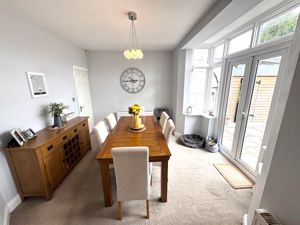 Photo 6- click for photo gallery